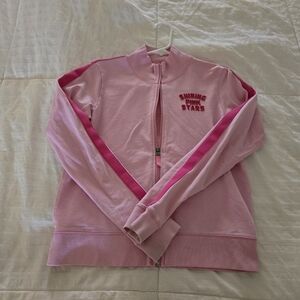 Victoria's Secret PINK sweatshirt